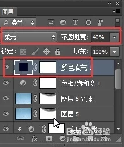 《我的世界》创意火药合成秘籍：从零到一，掌握高效爆炸物制作技巧