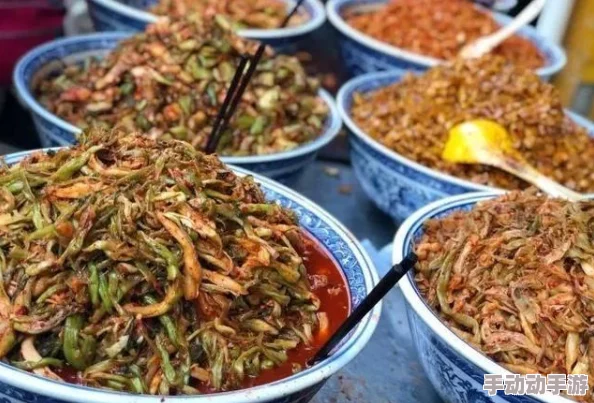 菠萝导航：发现更多有趣的网站和资源