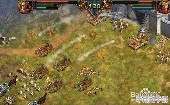 《文明6》策略制胜：全面剖析哪些兵种组合最能引领帝国征服之路