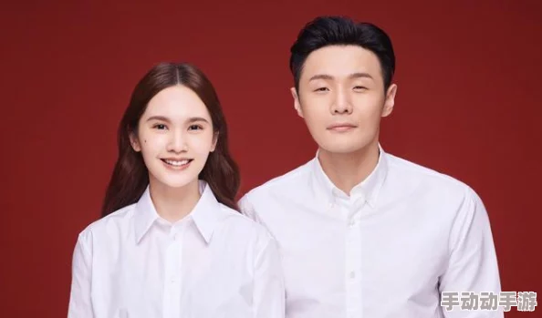 妈妈成了儿子的生日礼物：爱的惊喜如何营造最难忘的家庭记忆