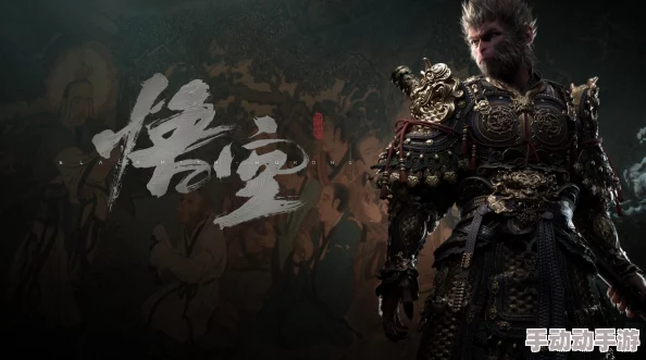探索《黑神话：悟空》中摩尼珠隐秘藏身之处，解锁游戏关键线索与宝藏位置