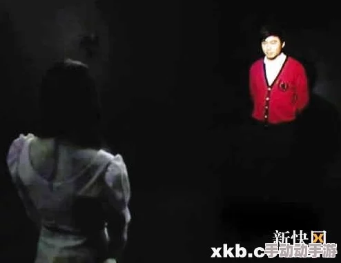 真人强弙112分钟高潮喷 水，感受极致快感与情感交织的完美体验