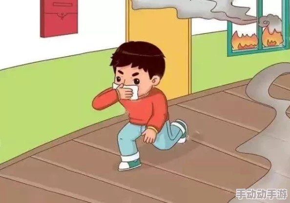 地铁逃生热点区域揭秘：地铁站台与换乘枢纽为何成为人流密集关键地带？