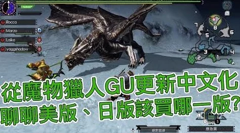 《辐射4》中高效刷经验：揭秘哪些隐藏怪物提供海量升级机遇