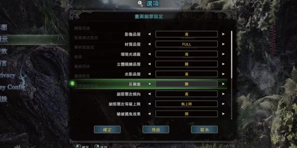 《辐射4》中高效刷经验：揭秘哪些隐藏怪物提供海量升级机遇