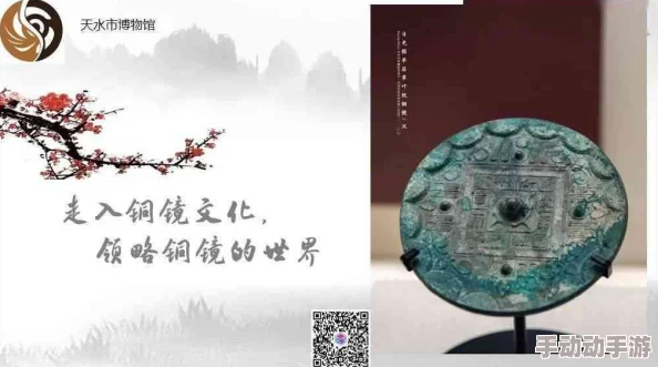探寻古韵之美：解锁射雕主题龙泉窑花瓶的珍稀获取途径与鉴赏要点