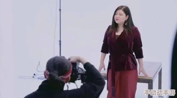 深入探讨俄罗斯真人处破女的文化背景与社会影响