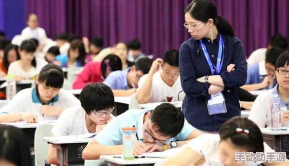 《模拟人生4》特色功能大比拼：探索哪些个性特征能打造你的梦想生活？