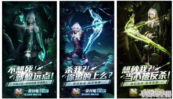 女运动员满天星：她们在竞技场上的拼搏与坚持，照亮了无数年轻人的梦想与未来