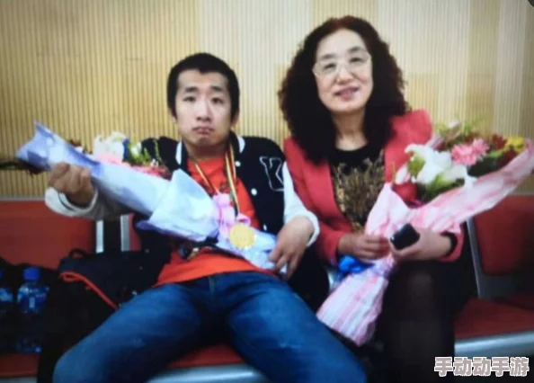 亲情会高敏王芳霞全部：感人故事与家庭温暖的真实写照，传递爱的力量与希望