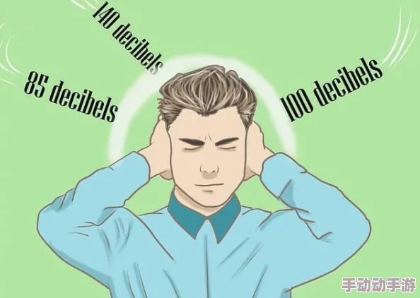 面红耳赤浑身燥热书：探寻中医理论对情绪调节的影响