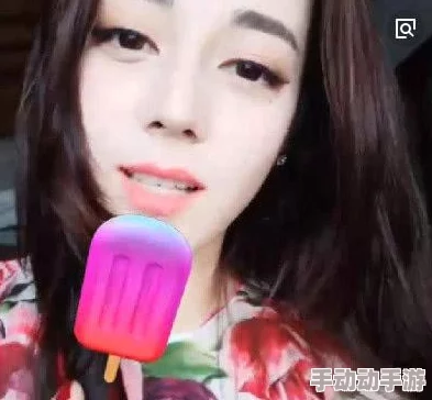 庥豆影视永久免费，网友评价：高清画质与丰富资源，深受影迷喜爱！
