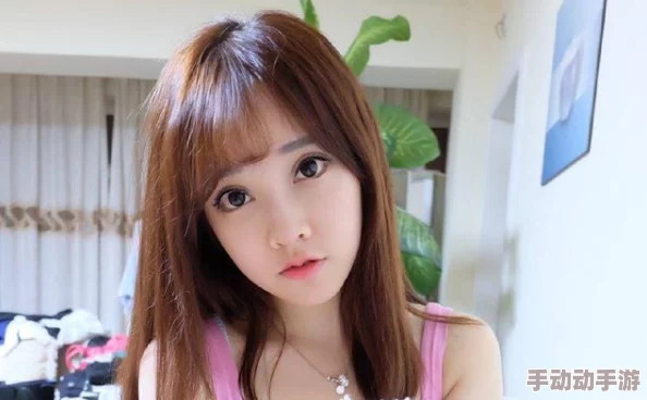张筱雨大胆玉门打开：勇敢展现自我，追求真实的生活态度
