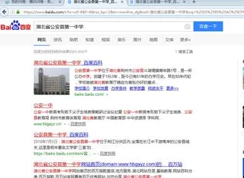 17c网站怎么找不到了？探究其背后的原因与现状分析