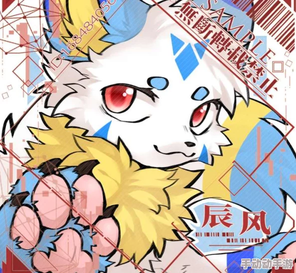 兽906MAX和兽906MAX2一样吗？深入理解两者之间的异同与特点分析
