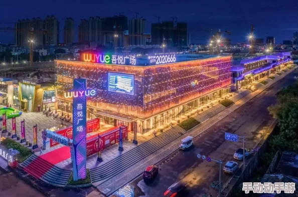 Aquatico：深海生存与建造巨作 震撼发布日期揭晓，明春扬帆探险新纪元！