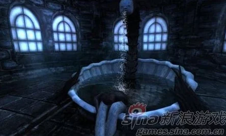 “日逼强㶥的游戏”引发热议 网友称其为“黑暗中的反思之作，挑战道德底线的极限体验”