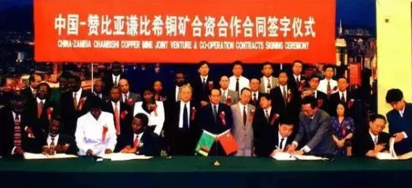 锵锵锵锵锵锵铜：中华传统工艺的再现与当代应用新探索