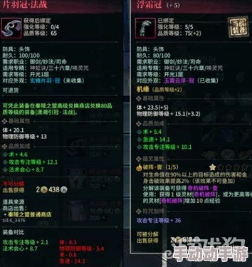 探索蛋仔派对与古剑奇谭跨界联动，精选配饰指南：哪款联名宝藏最合你心意？