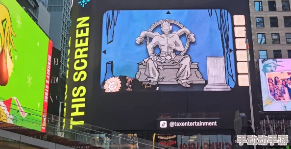 哥布林洞窟nasa双男主剧情：令人惊艳的奇幻冒险，绝对值得一看，情节扣人心弦！