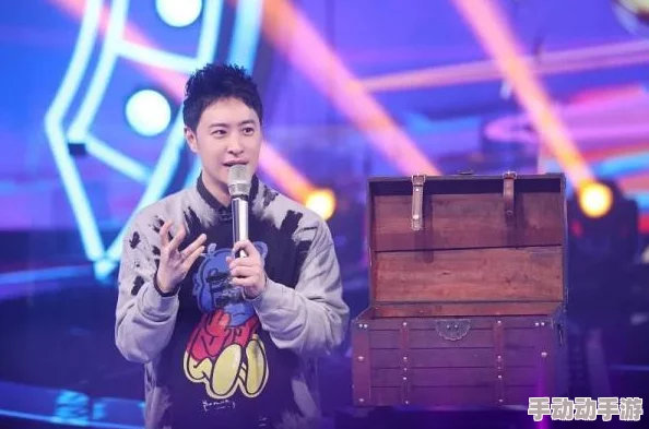《地下城与勇士》中，珍稀装备与高价值道具大揭秘：哪些是玩家竞相追逐的宝藏？