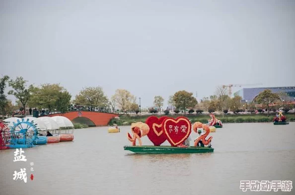 《地下城与勇士》中，珍稀装备与高价值道具大揭秘：哪些是玩家竞相追逐的宝藏？