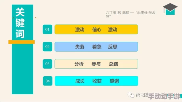 探索角色成长之路：全方位指南至经验素材商店位置与功能解析