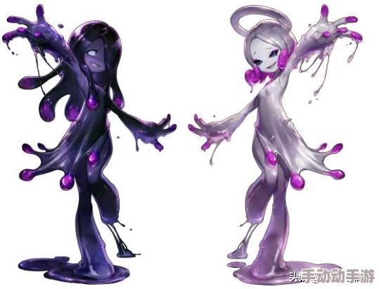 地下城与勇士》中，哪些宠物幻化造型独具魅力，成为玩家新宠？