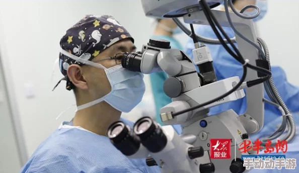 超级胬肉系统第二部叫什么：全面解析与深入解读背后的精彩