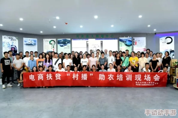探索《使命召唤手游》口令码输入秘境：兑换指南与位置详解