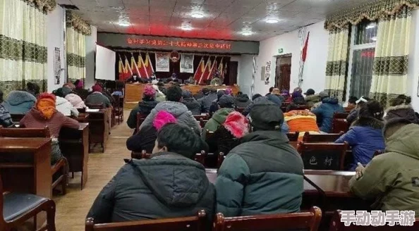 探索《使命召唤手游》口令码输入秘境：兑换指南与位置详解