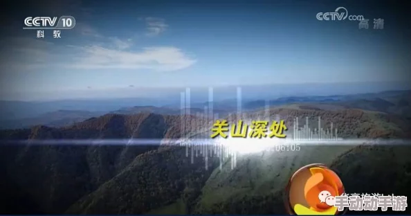 理解昆巴塞小洞的独特地质特征与文化背景，揭示其在自然和人文中的重要性
