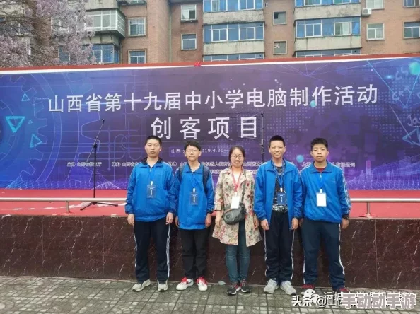 勇者之海策略新篇：平民玩家必备高效阵容搭配指南