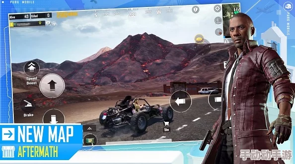 地铁逃生游戏：全面评估，优选账号登录策略指南