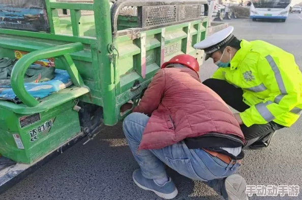 超市经营模拟游戏故障应对全攻略：高效解决常见问题与错误策略分享