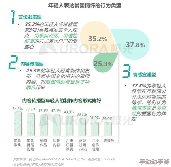 芙宁娜流牛奶：探讨其背后的文化意义与现代消费趋势如何影响传统乳制品的市场发展