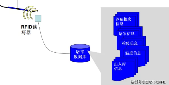 《文明VI》中：策略深度与挑战性并存的难点模式实战应用探索