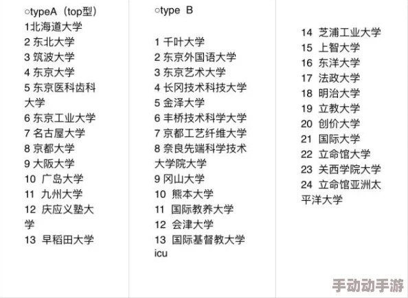 王さんは日本人です怎么读？了解日语发音的奥秘与技巧，提升你的语言能力！