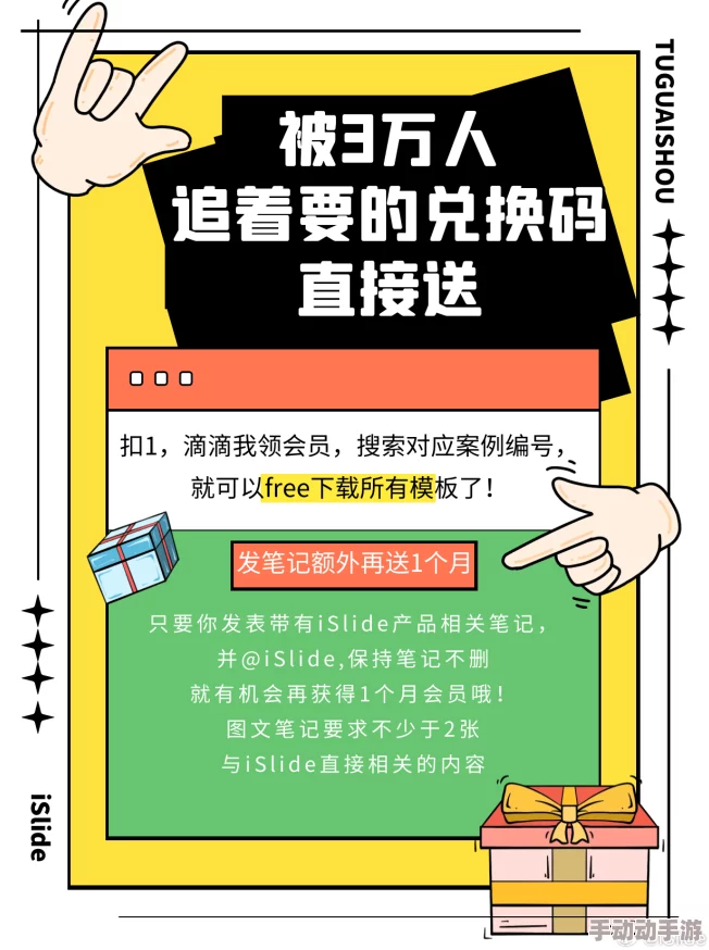 久久一码二码三码区别，网友热议：哪个更适合新手玩家？深度解析让你轻松上手！