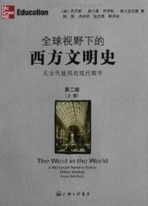 《文明VI》中探索各大洲版图：定位与策略视角下的全球视野解析