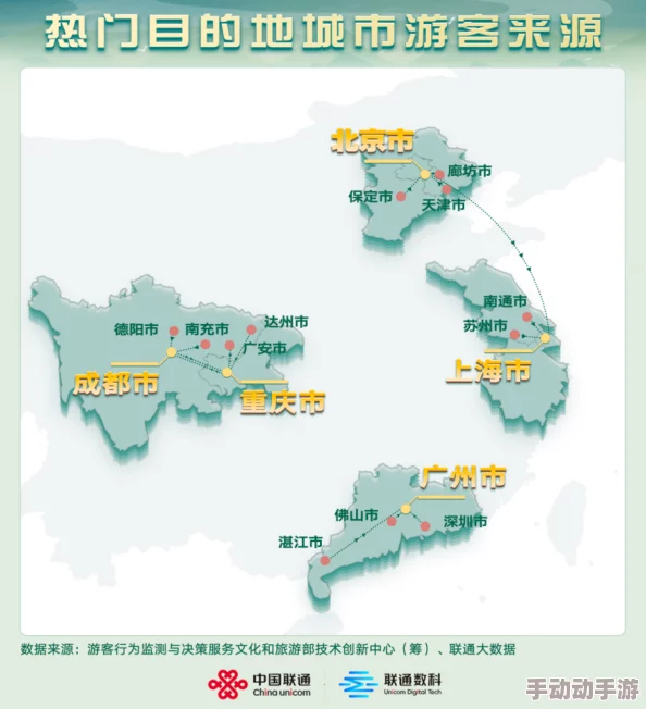 《我的世界》探索之旅：高效利用旅行地图实现无缝跨域传送技巧指南