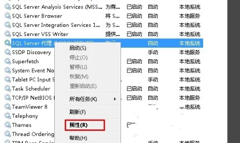 已满18点此自动转m32，意味着在达到18岁后，用户可以自动切换到m32平台进行相关操作或享受特定服务