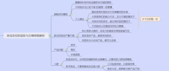 《我的世界》方位指南：轻松掌握东南西北定位技巧与方向感提升策略