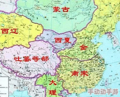 重塑历史辉煌：《如鸢》涿郡据点复兴策略与重建轨迹全览