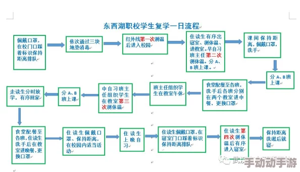 地铁应急策略大比拼：逃生技巧VS安全突围路径，哪个更胜一筹？