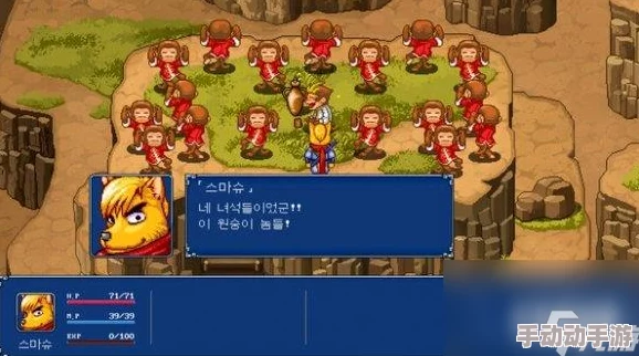 《幻世醉虎传：加强版》震撼登陆Steam，售价80.96元开启武侠新纪元！