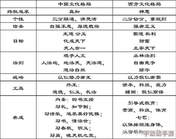 积枳桶积枳免费大全：深入分析其背后的文化意义与实用价值，助你更好地理解和利用这一资源