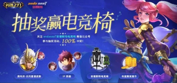 蘑菇tv官方登录入口下载：网友热议“这个平台真不错，内容丰富，值得一试！”