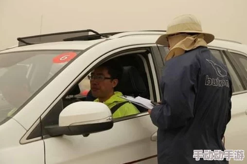 欧美无人区码suv：网友热议这款SUV的越野性能与舒适度，是否真能应对极限环境？