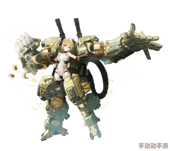 高效攻略：机动战姬聚变活动关卡收益最大化策略与手游玩法详解指南